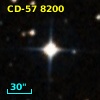 CD-57  8200
