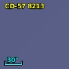 CD-57  8213