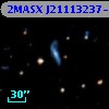 2MASX J21113237-5709126