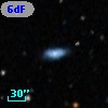 6dFGS gJ210319.5-561852