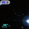 7C 170935.60+691038.00
