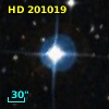 HD 201019