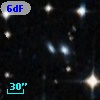 6dFGS gJ210805.9-551732