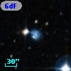 6dFGS gJ210810.3-552357