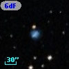 6dFGS gJ211110.9-550226