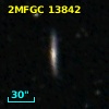 2MFGC 13842