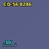 CD-56  8246