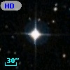 HD 200322