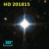 HD 201815