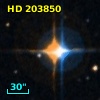 LHS  3675