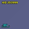 HD 203999