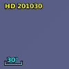 HD 201030