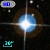 HD 201411