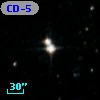 CD-57  8246