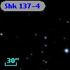 Shk 137-4
