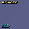 HD 202933