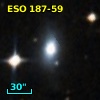 ESO 187-59