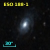 ESO 188-1