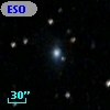 ESO 187-52
