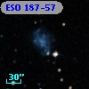 ESO 187-57