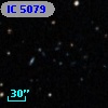 IC 5079