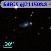 6dFGS gJ211508.8-545649
