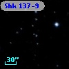 Shk 137-9