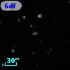 6dFGS gJ211941.8-570140