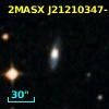 6dFGS gJ212103.5-551507