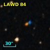 GJ  4191