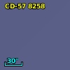 CD-57  8258