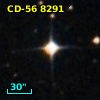CD-56  8291