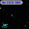 Str 2121-565