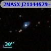 2MASX J21144879-5500340