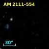 AM 2111-554