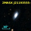 6dFGS gJ211935.5-551108