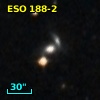ESO 188-2