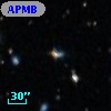 APMBGC 187-069+049