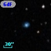 6dFGS gJ211058.9-553458