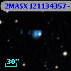 2MASX J21134357-5535454