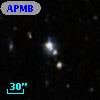 APMBGC 188+066+060