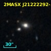 6dFGS gJ212222.9-560014