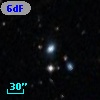 6dFGS gJ210706.2-554532