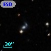 ESO-LV 188-0021