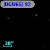 [DGW65]  92