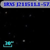 1RXS J211511.1-572259