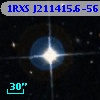 1RXS J211415.6-561453
