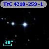 TYC 4210-259-1