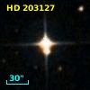 HD 203127