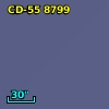 CD-55  8799